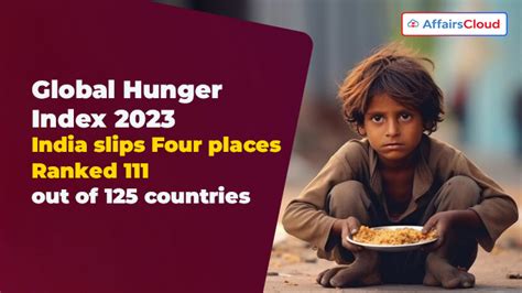 PBBM cites strategy to lift PHL rank in hunger index.